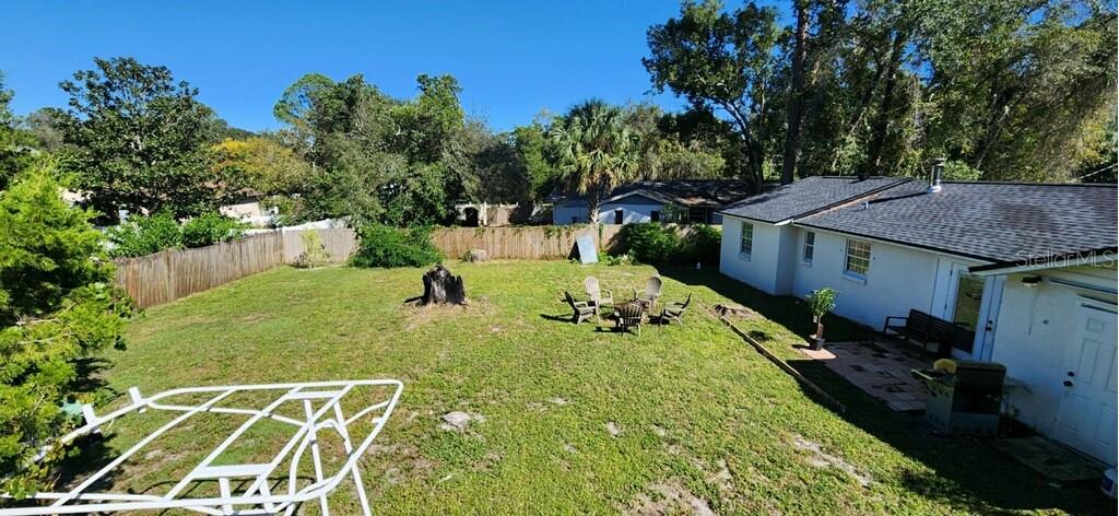 146 MARSELLA RD — photo 9