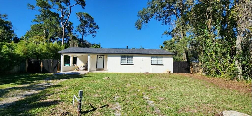 146 MARSELLA RD