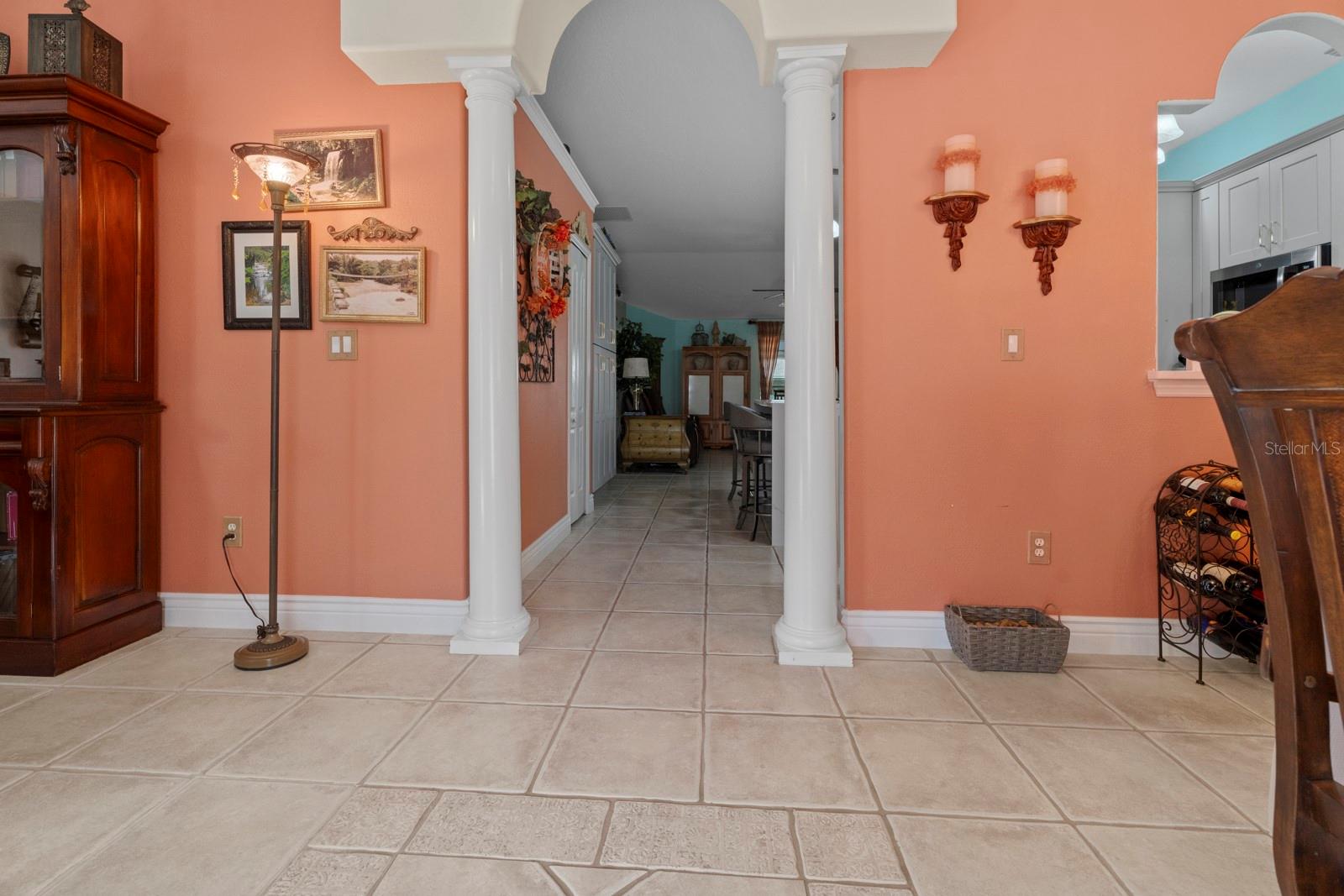 900 BLANEY CT — photo 11