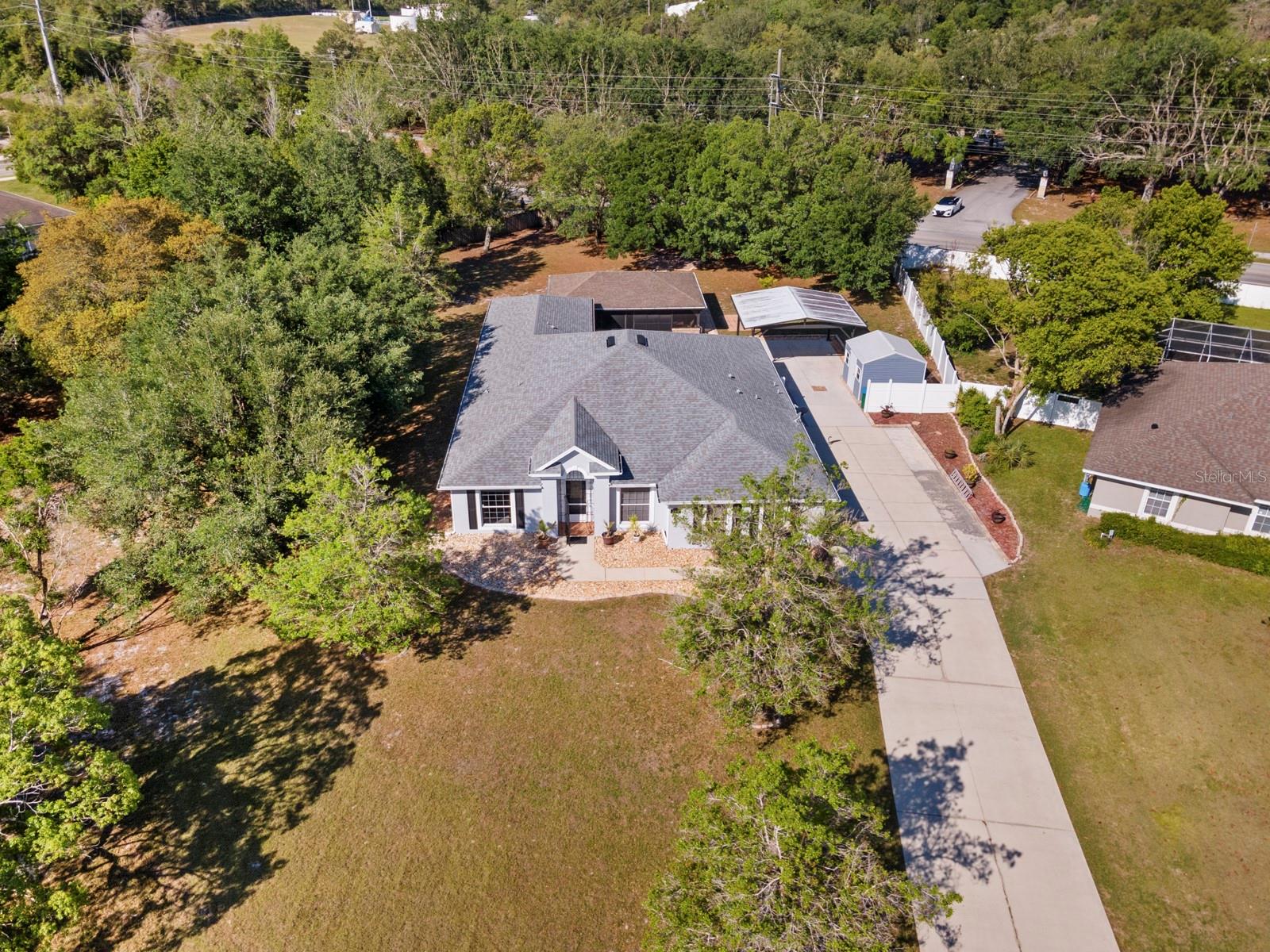 900 BLANEY CT — photo 3