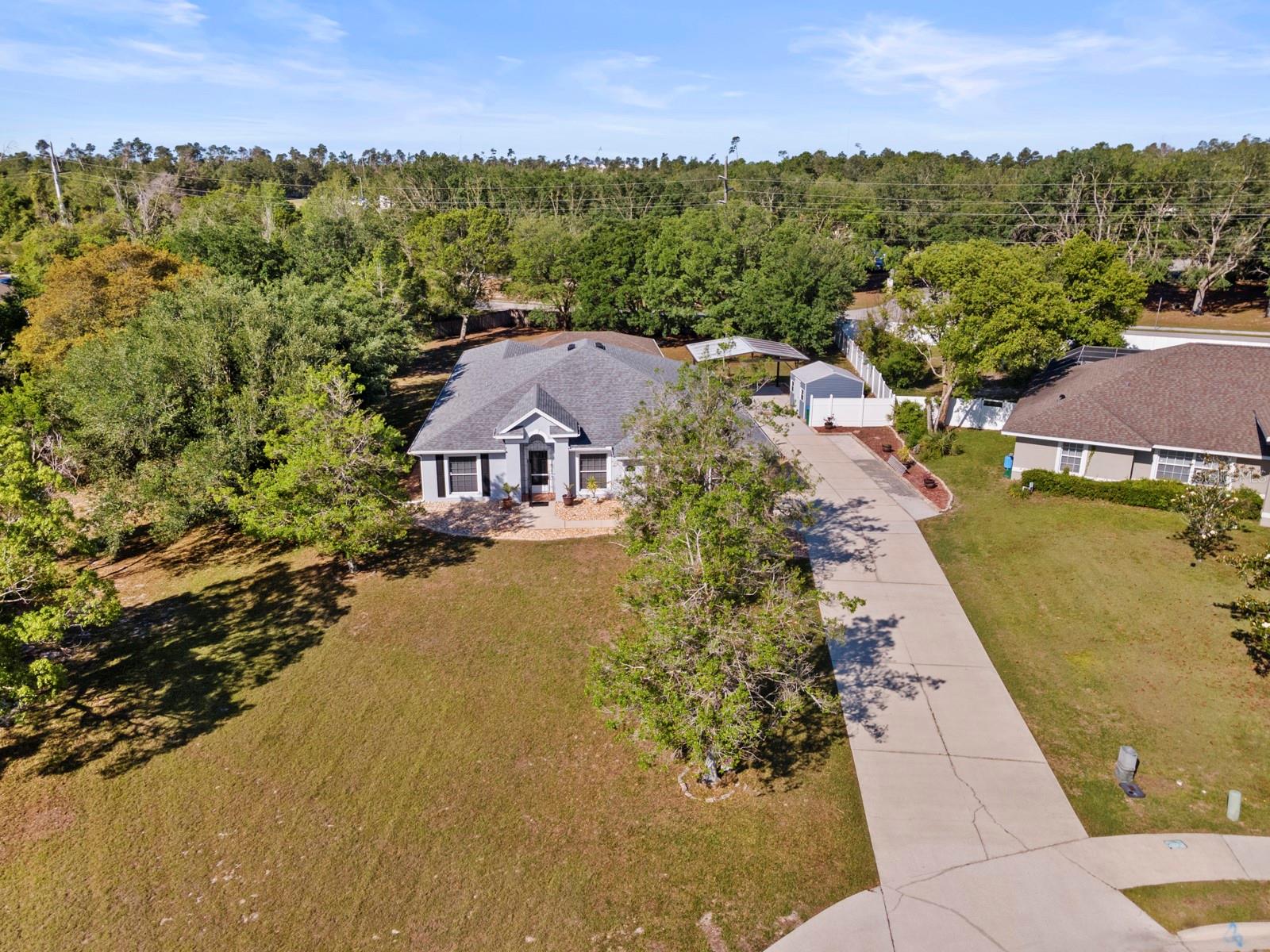 900 BLANEY CT — photo 4