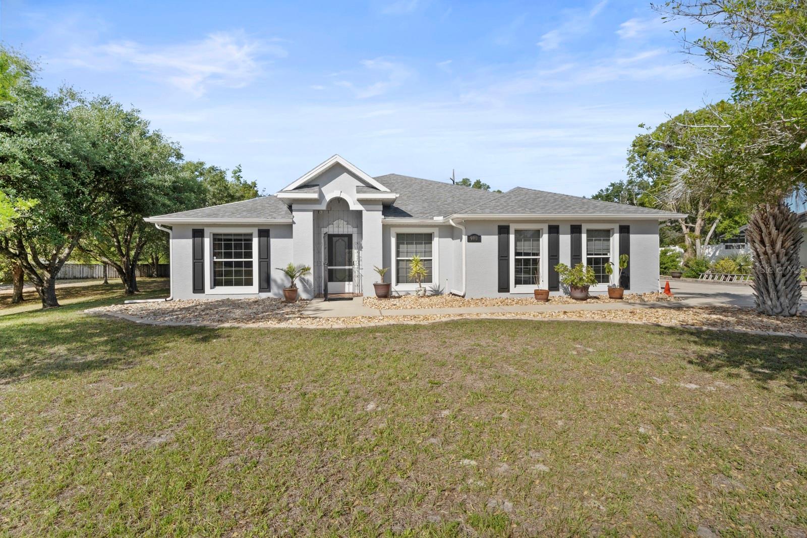 900 BLANEY CT — photo 5