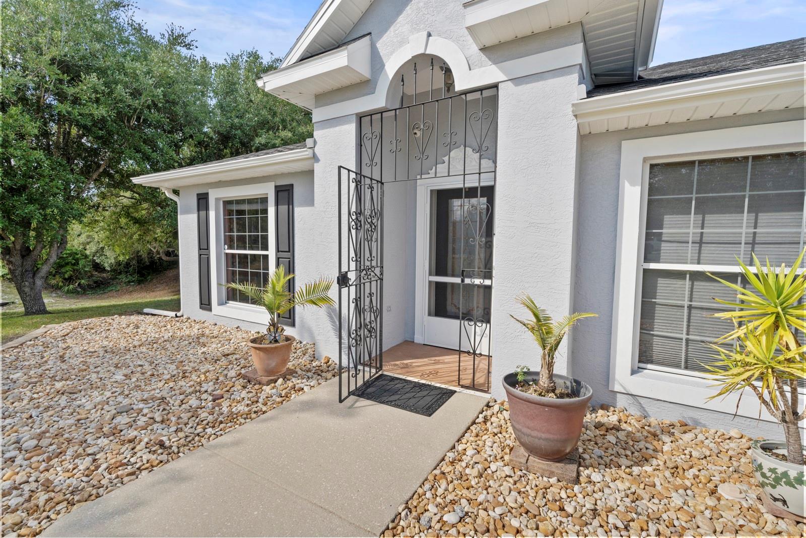 900 BLANEY CT — photo 7