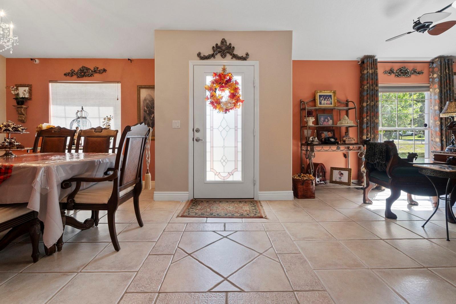 900 BLANEY CT — photo 8