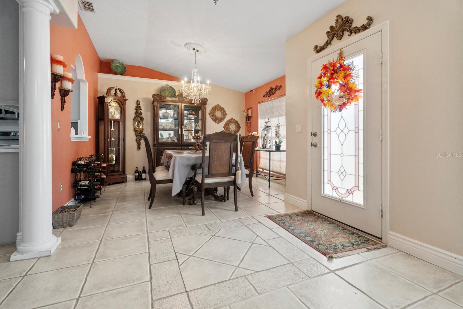 900 BLANEY CT — photo 10