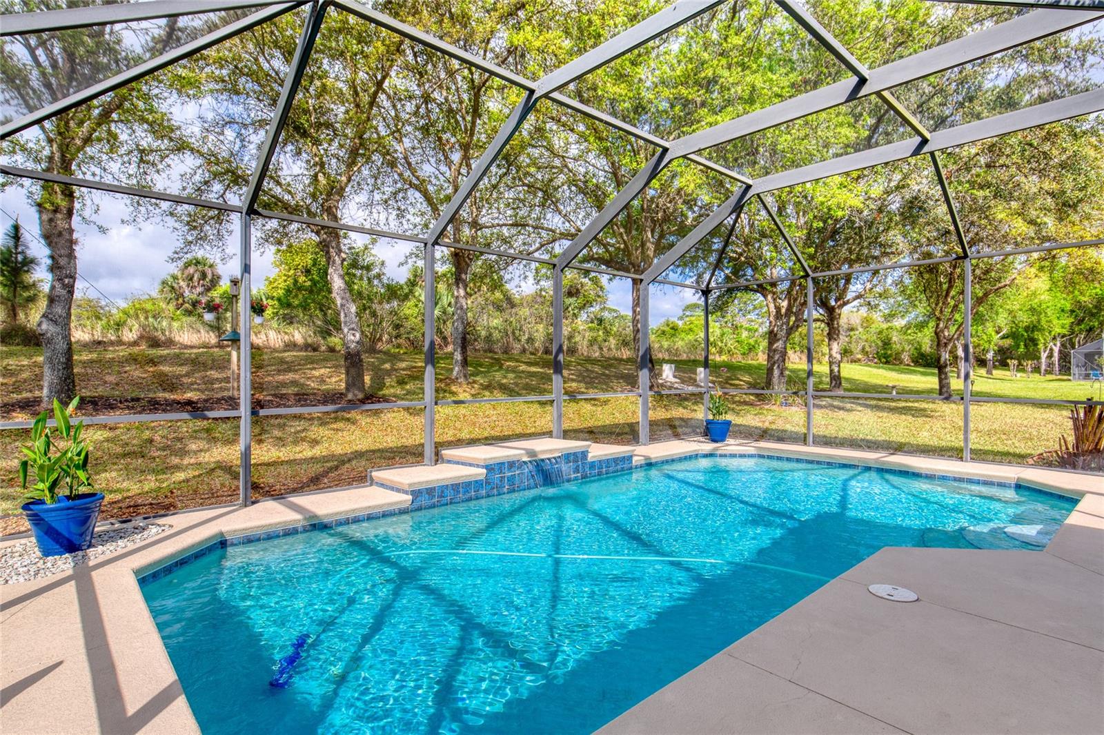 38 TIMUCUAN DR — photo 2