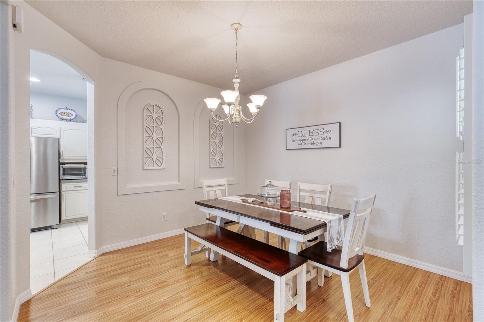 38 TIMUCUAN DR — photo 11
