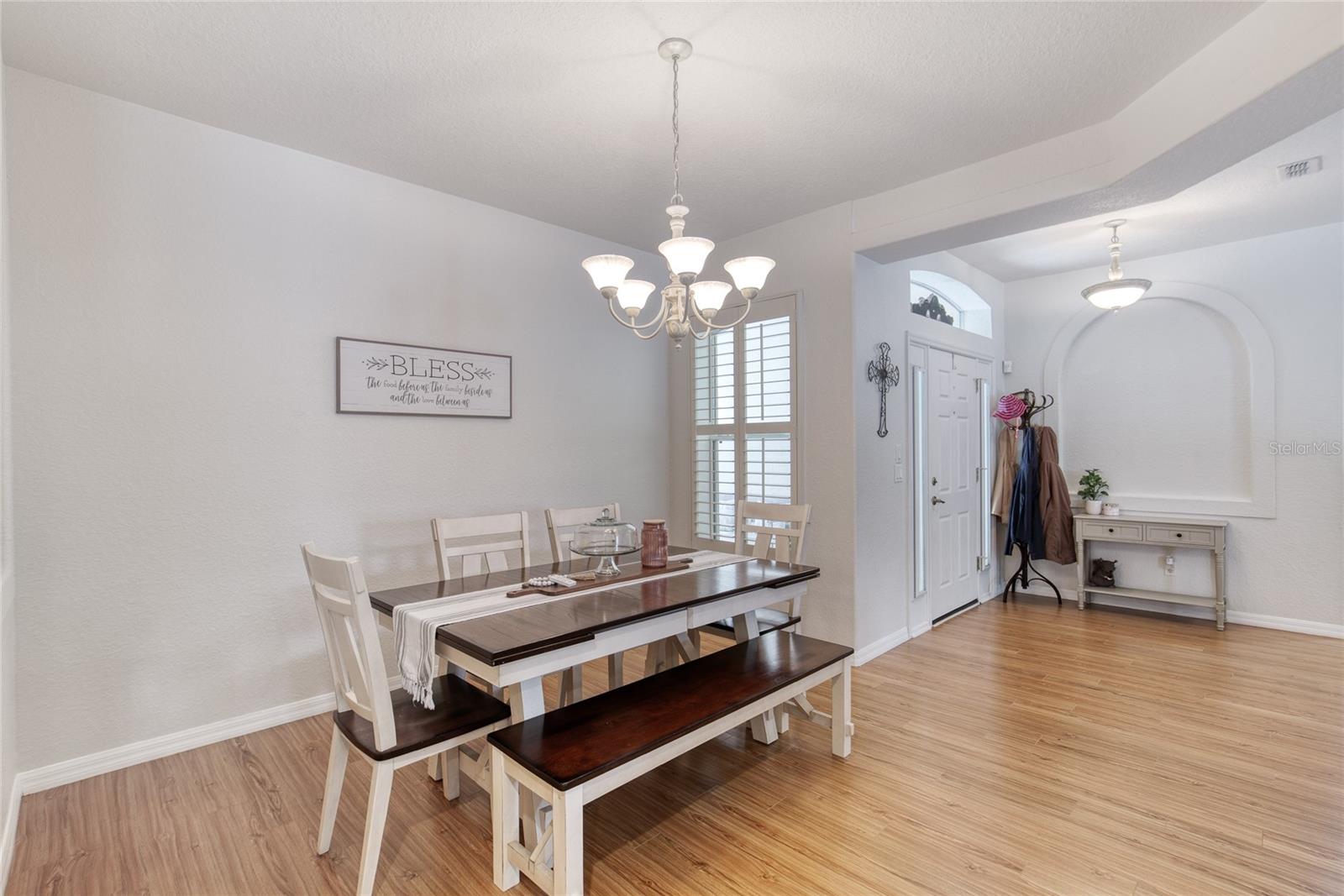 38 TIMUCUAN DR — photo 12