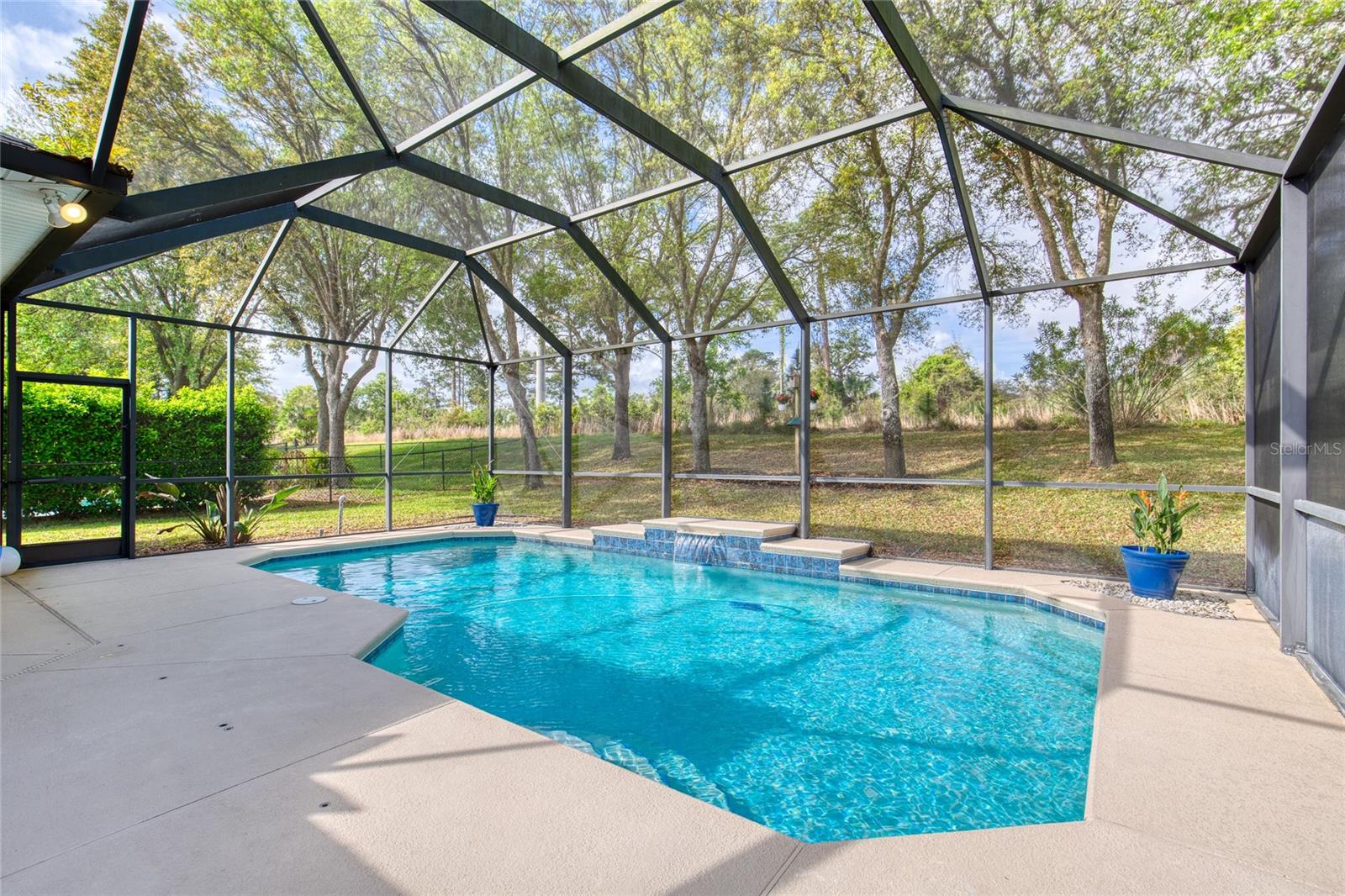 38 TIMUCUAN DR — photo 3