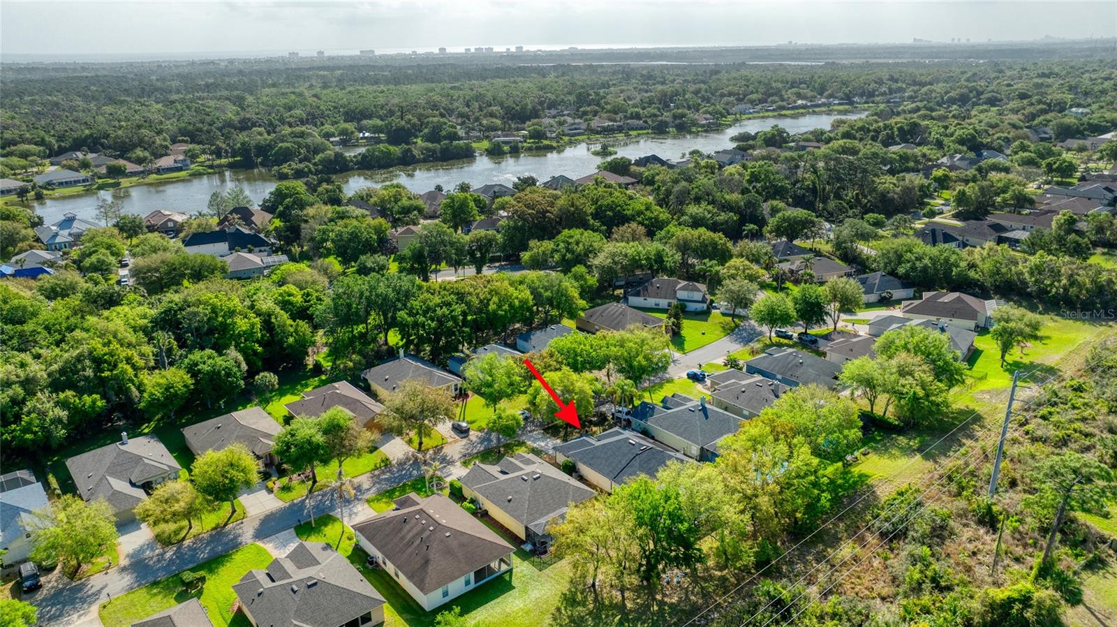 38 TIMUCUAN DR — photo 5