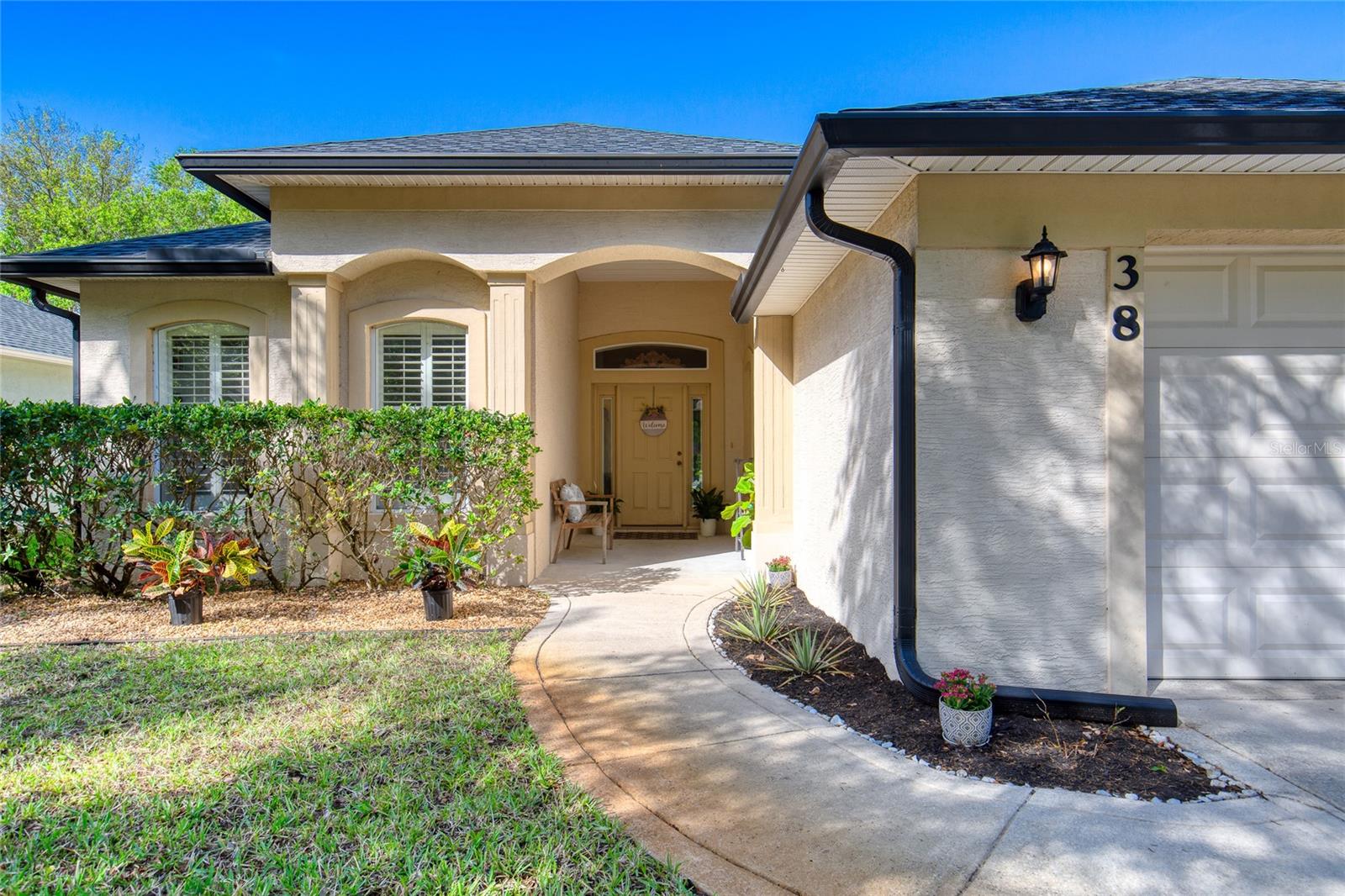 38 TIMUCUAN DR — photo 7