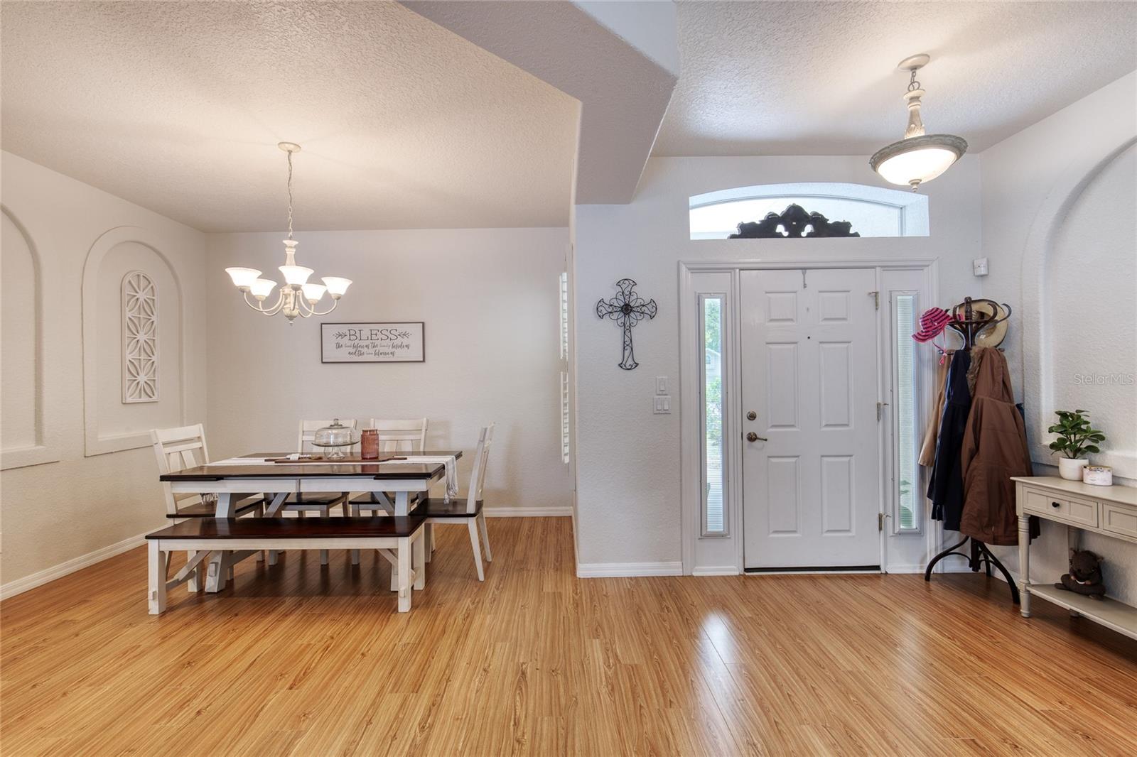 38 TIMUCUAN DR — photo 8