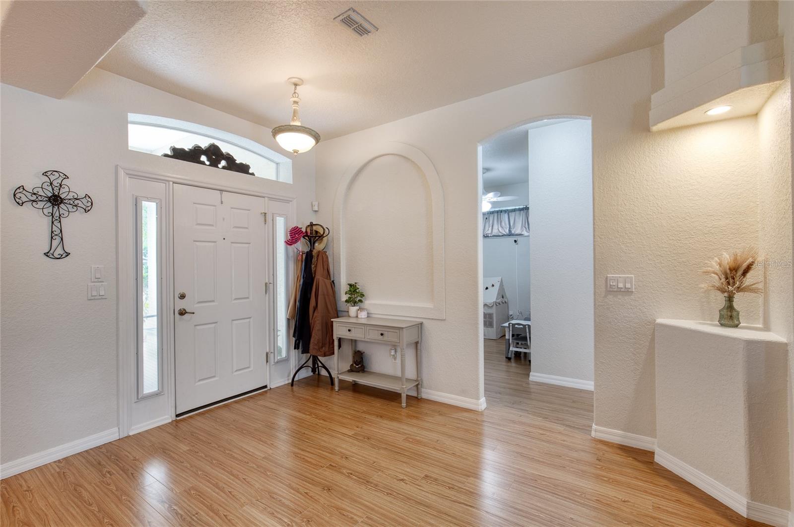38 TIMUCUAN DR — photo 9