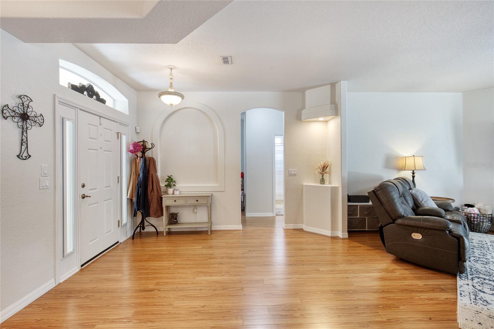 38 TIMUCUAN DR — photo 10