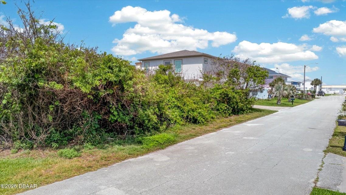 28 OCEAN BREEZE CIR — photo 4