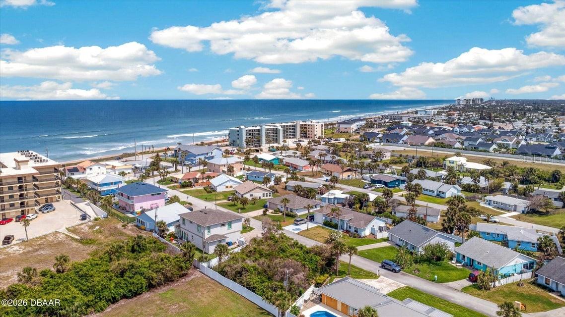 28 OCEAN BREEZE CIR — photo 7