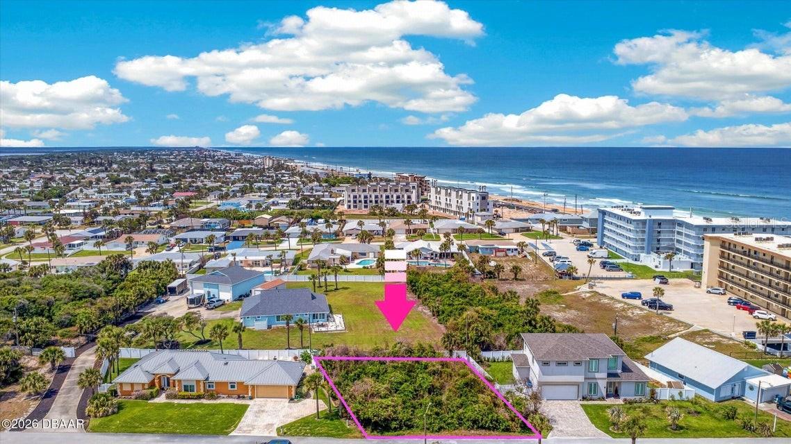28 OCEAN BREEZE CIR — photo 10