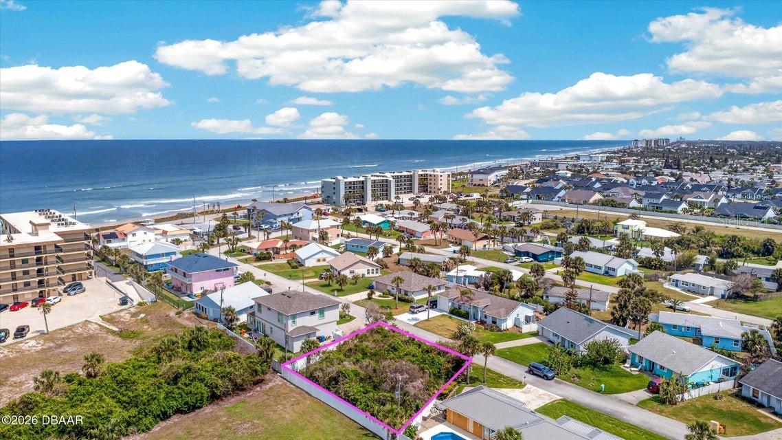 28 OCEAN BREEZE CIR