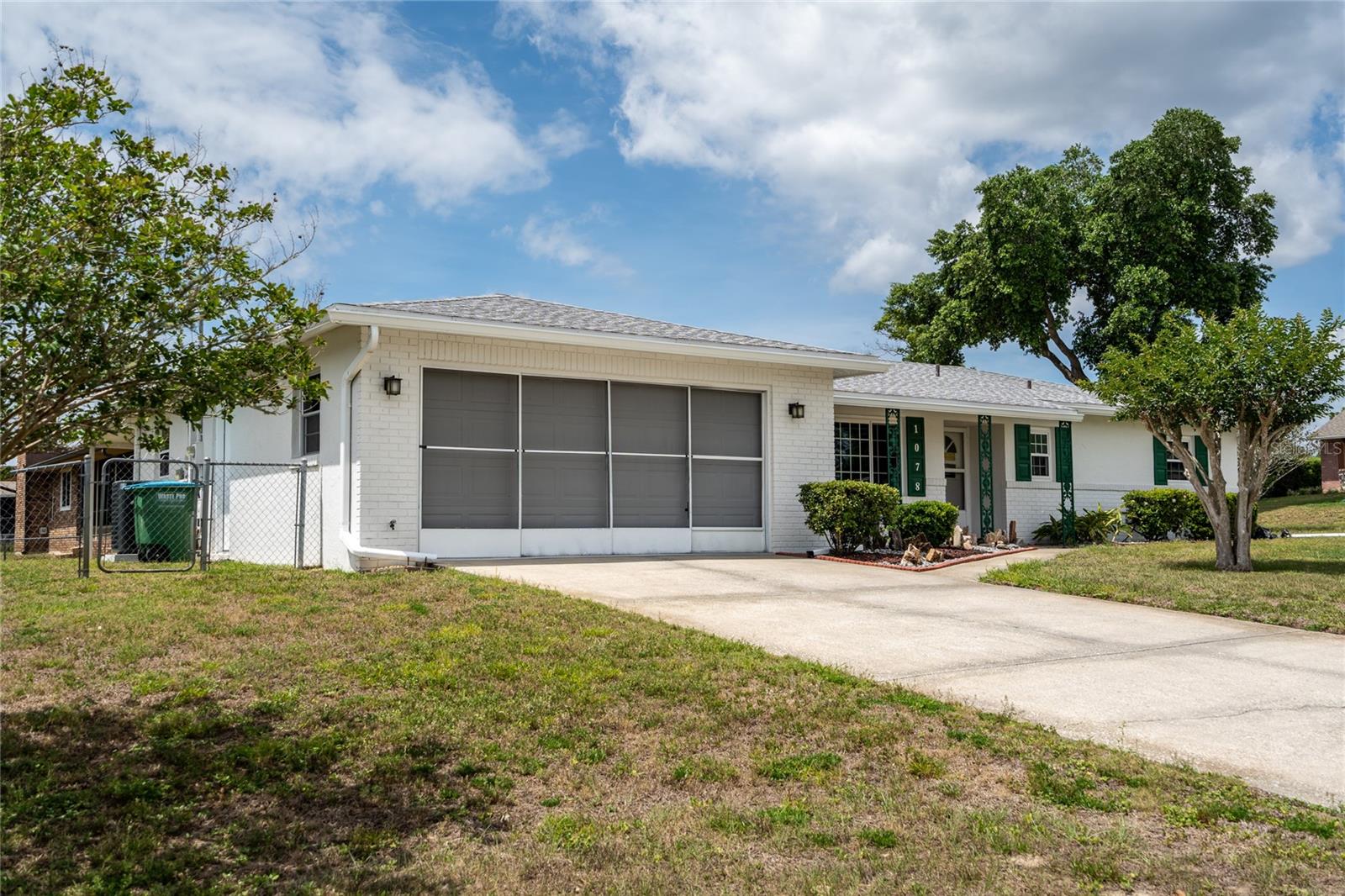 1078 ABADAN DR — photo 2