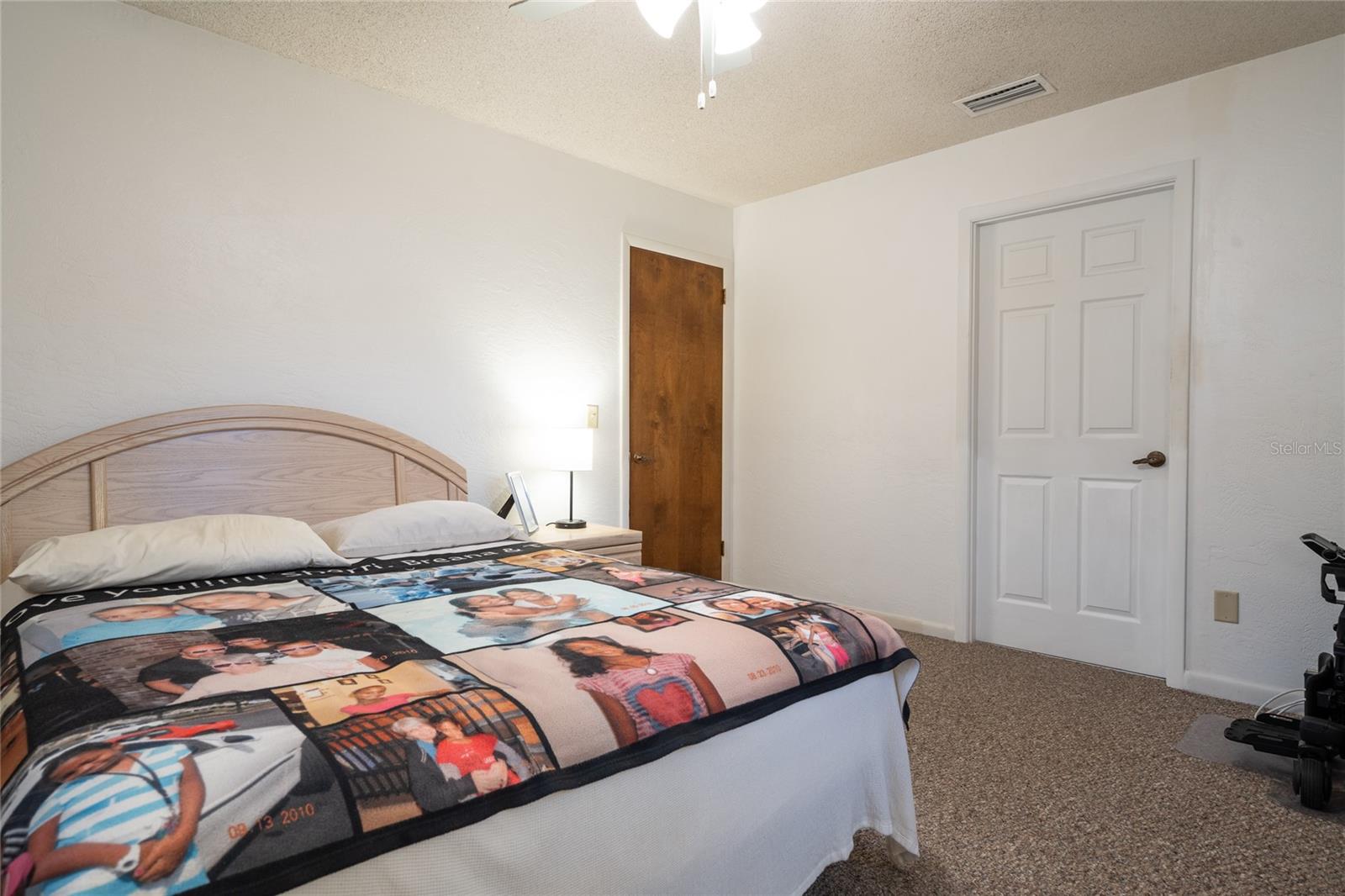 1078 ABADAN DR — photo 11