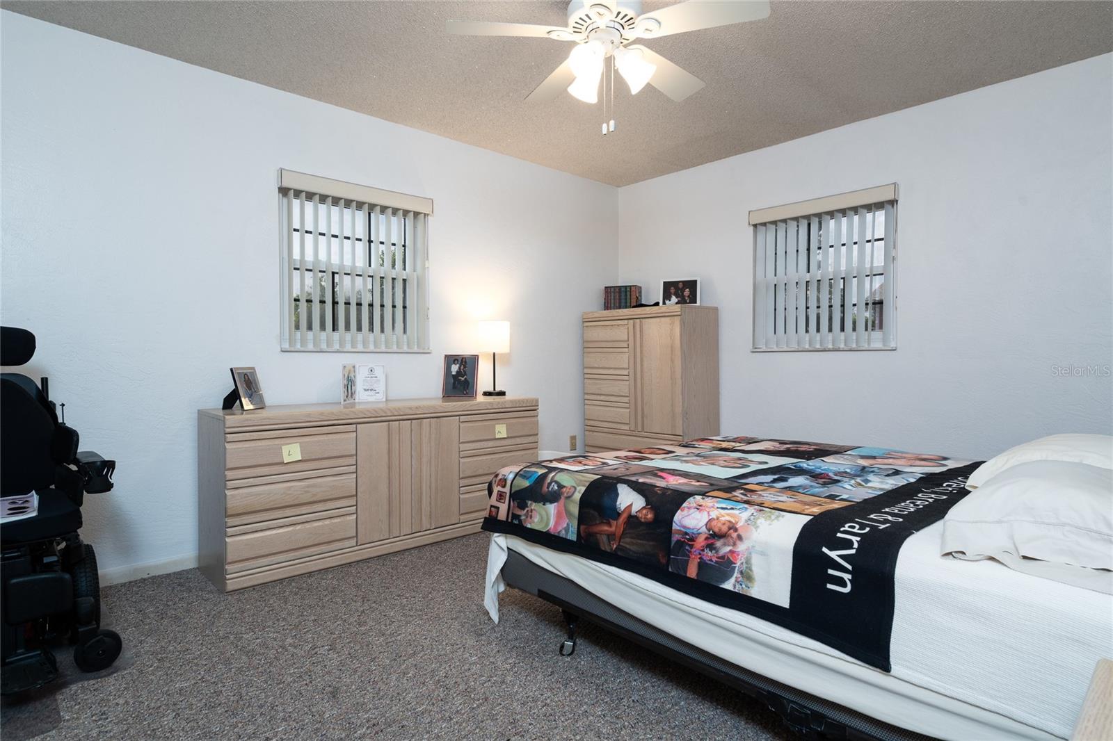 1078 ABADAN DR — photo 12