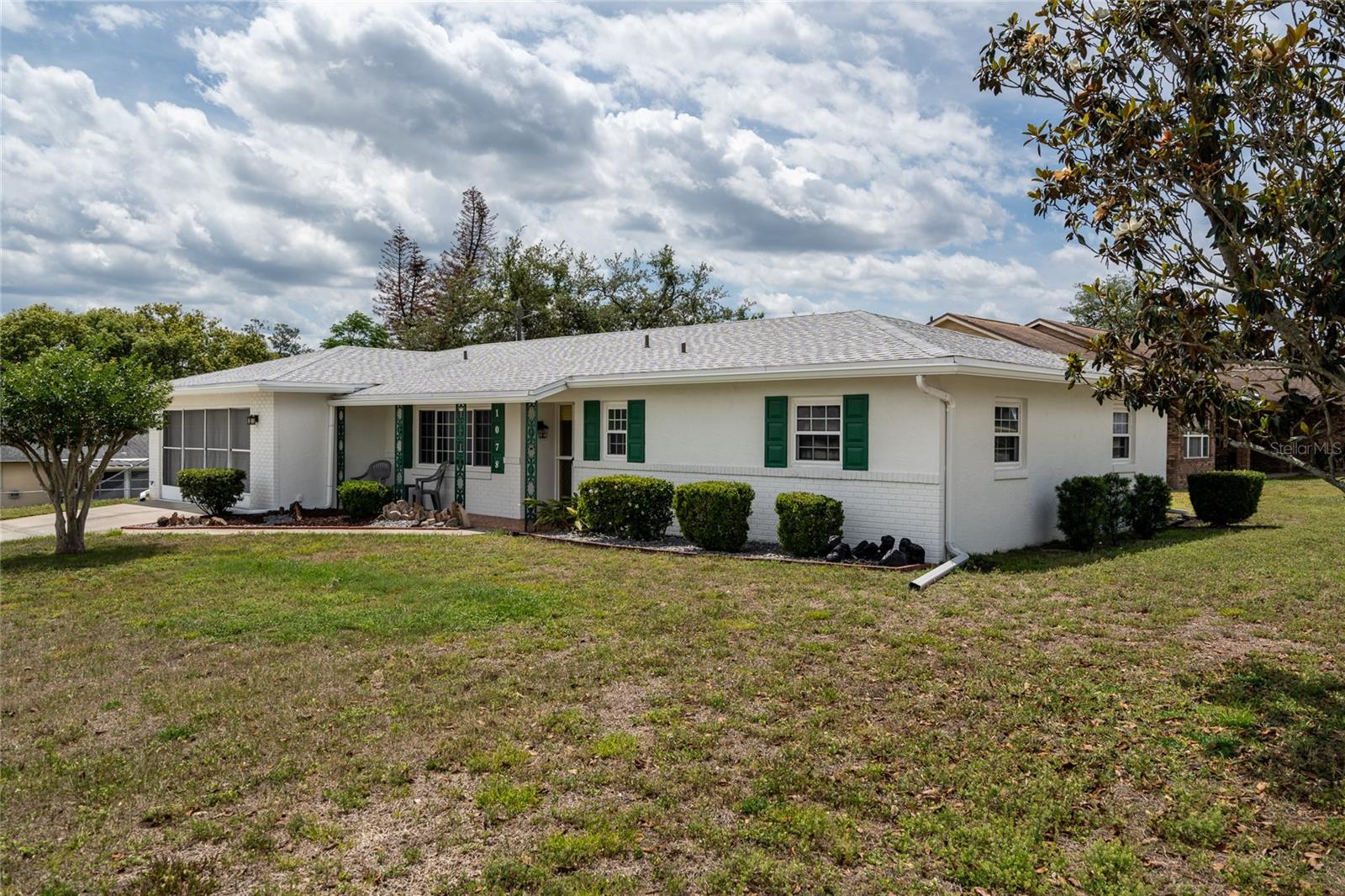 1078 ABADAN DR — photo 3