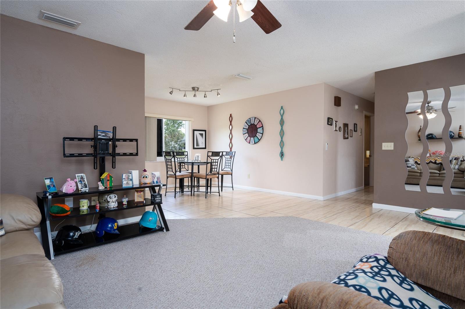 1078 ABADAN DR — photo 5