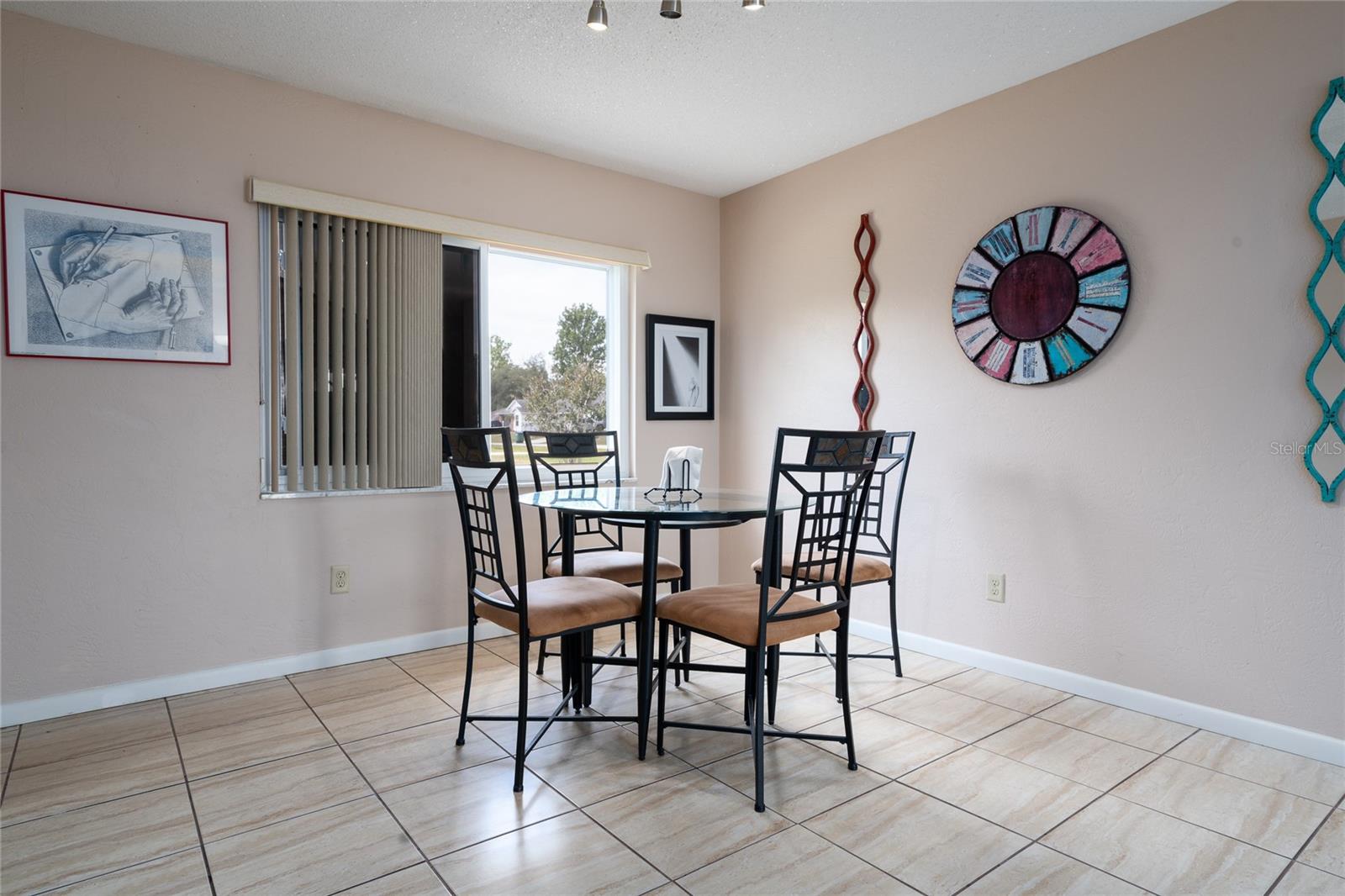1078 ABADAN DR — photo 6