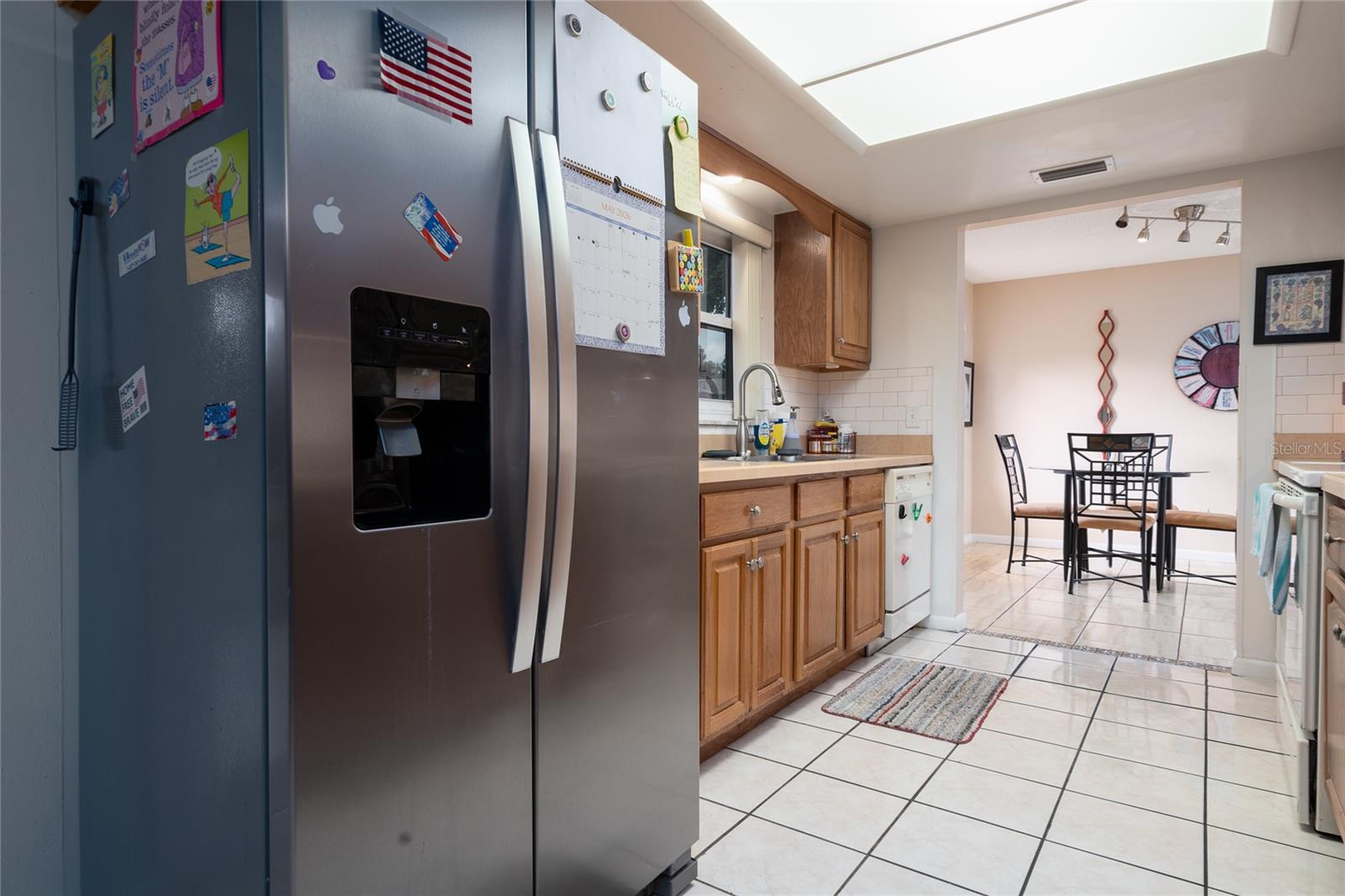 1078 ABADAN DR — photo 8