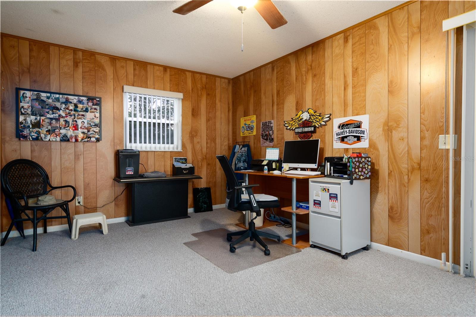 1078 ABADAN DR — photo 10