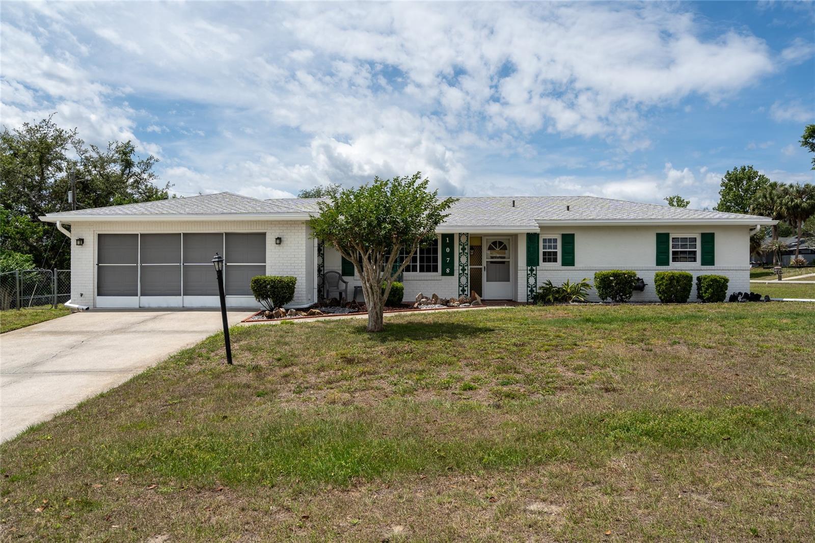 1078 ABADAN DR