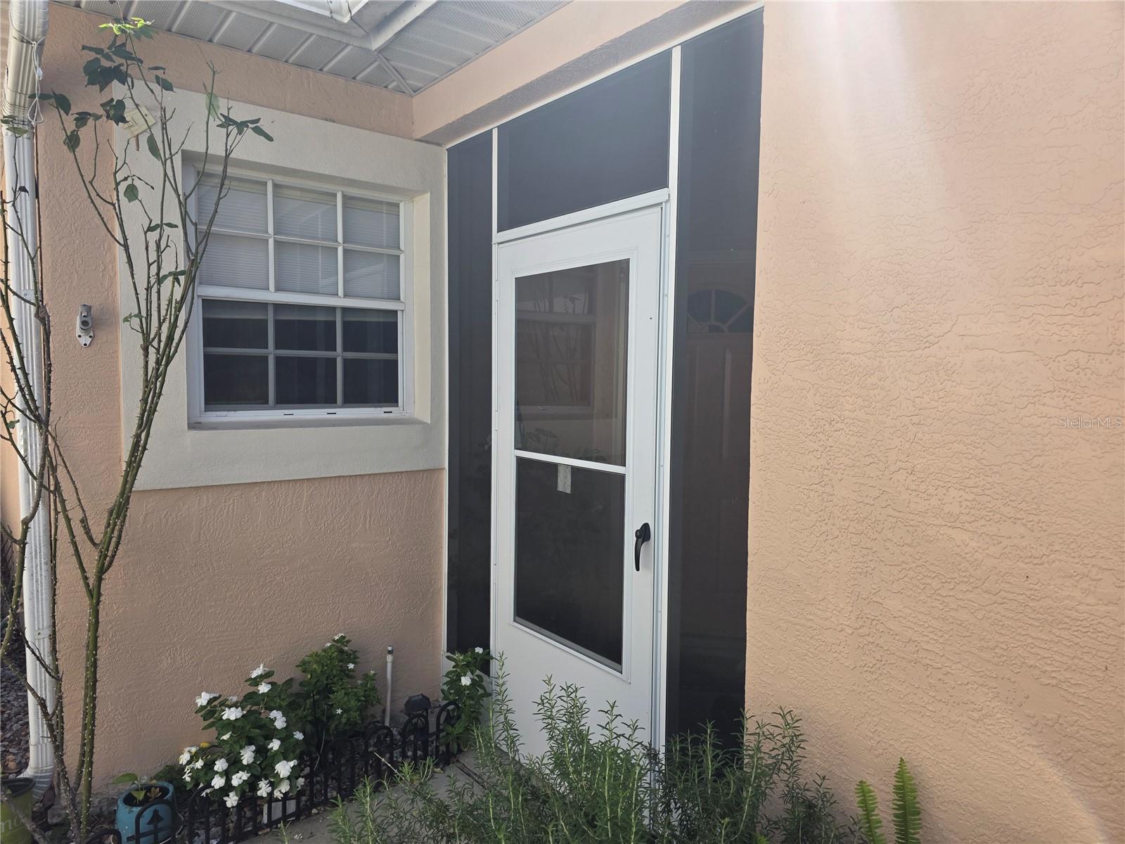 322 FOXHILL CT — photo 2