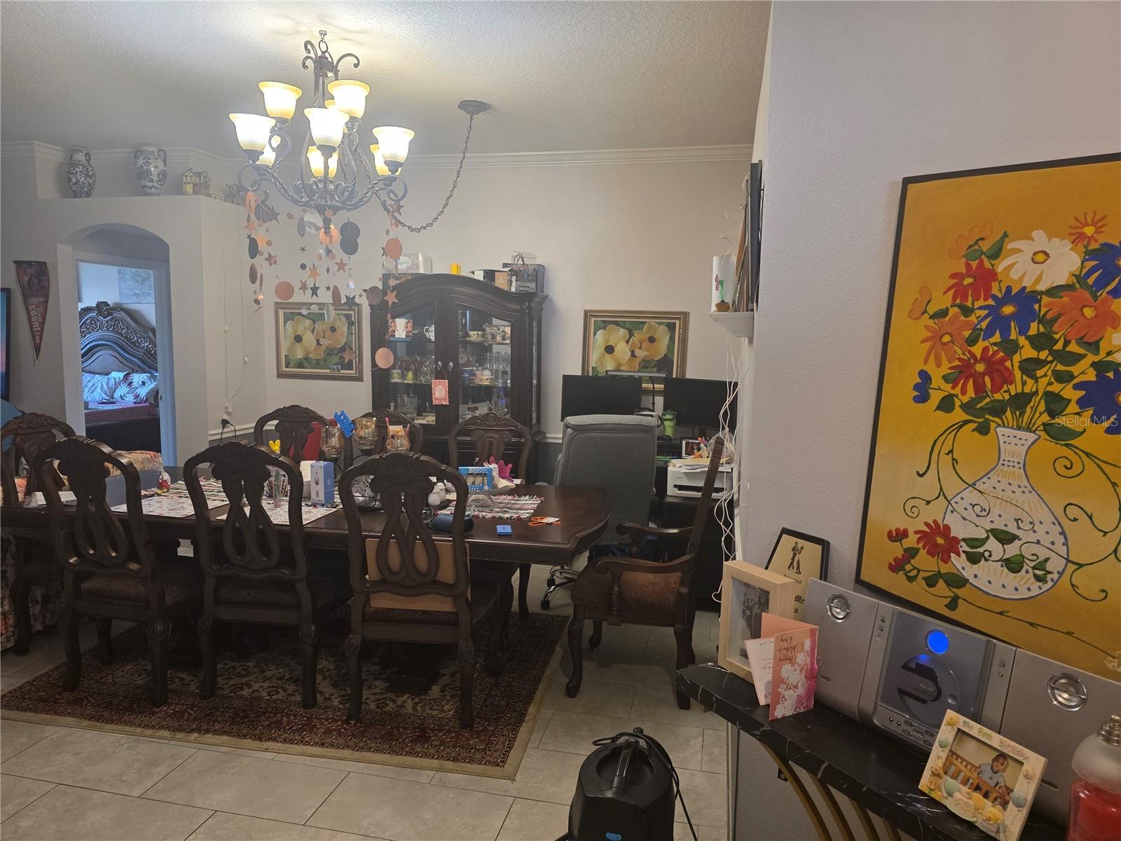 322 FOXHILL CT — photo 11