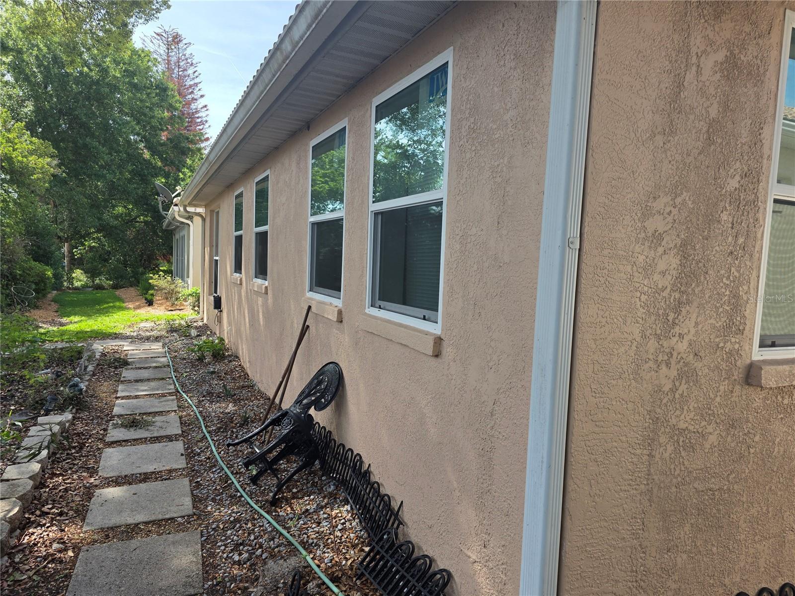 322 FOXHILL CT — photo 3