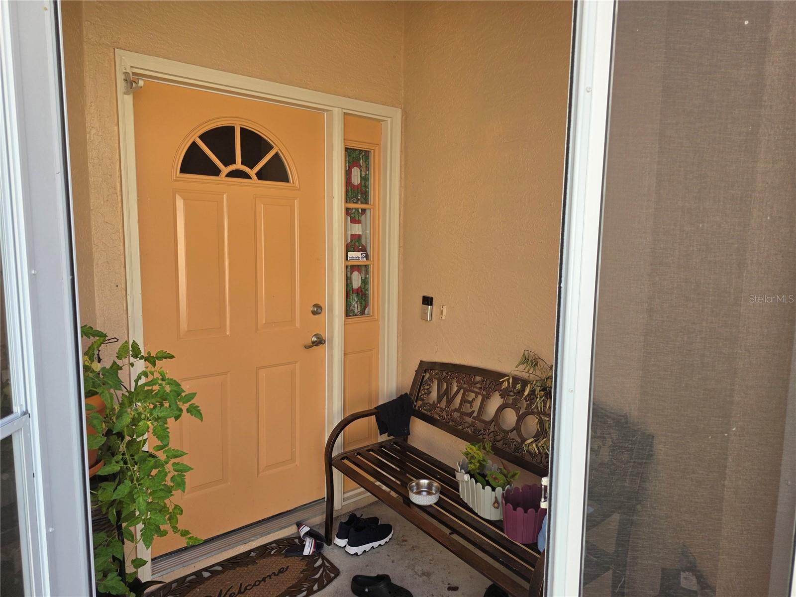 322 FOXHILL CT — photo 7