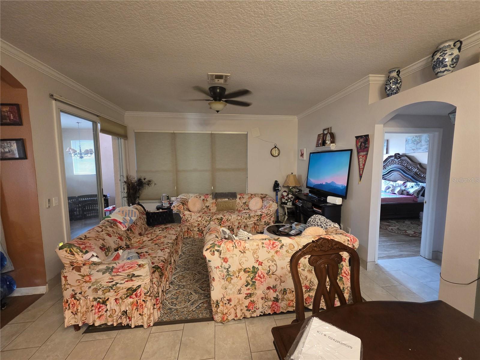 322 FOXHILL CT — photo 9