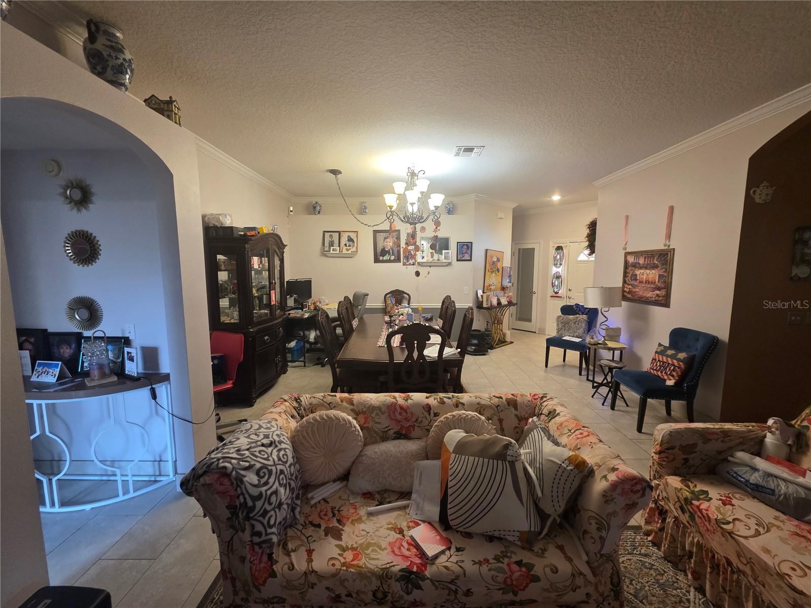 322 FOXHILL CT — photo 10