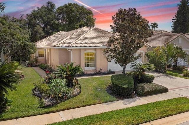 322 FOXHILL CT