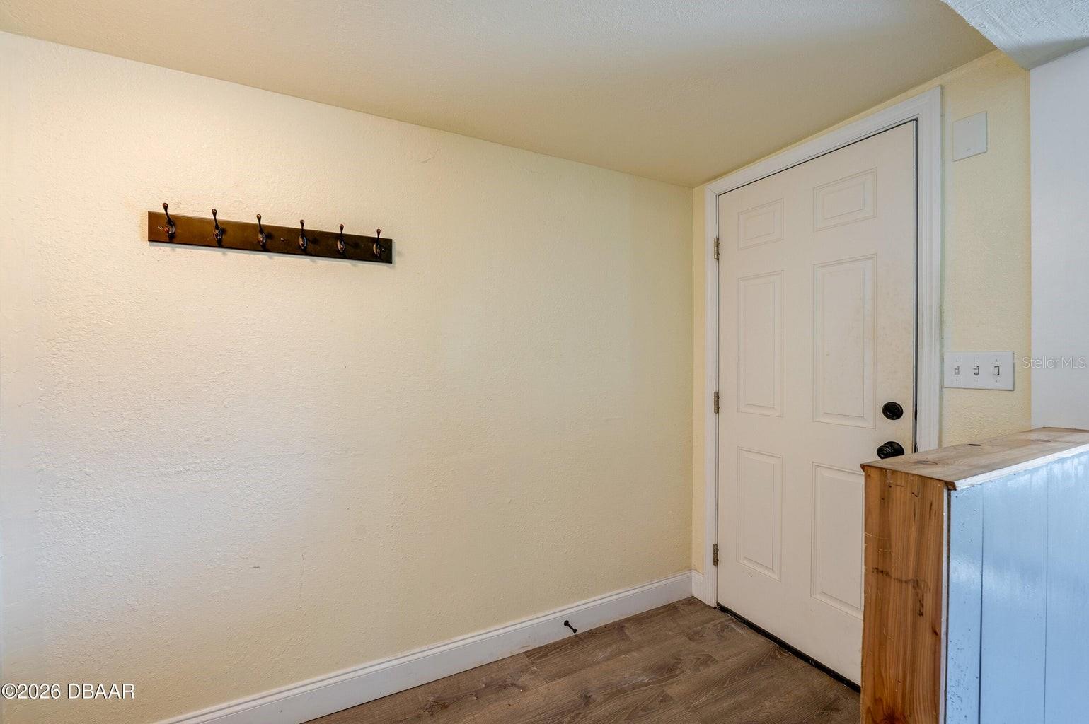 243 N PENINSULA DR — photo 12