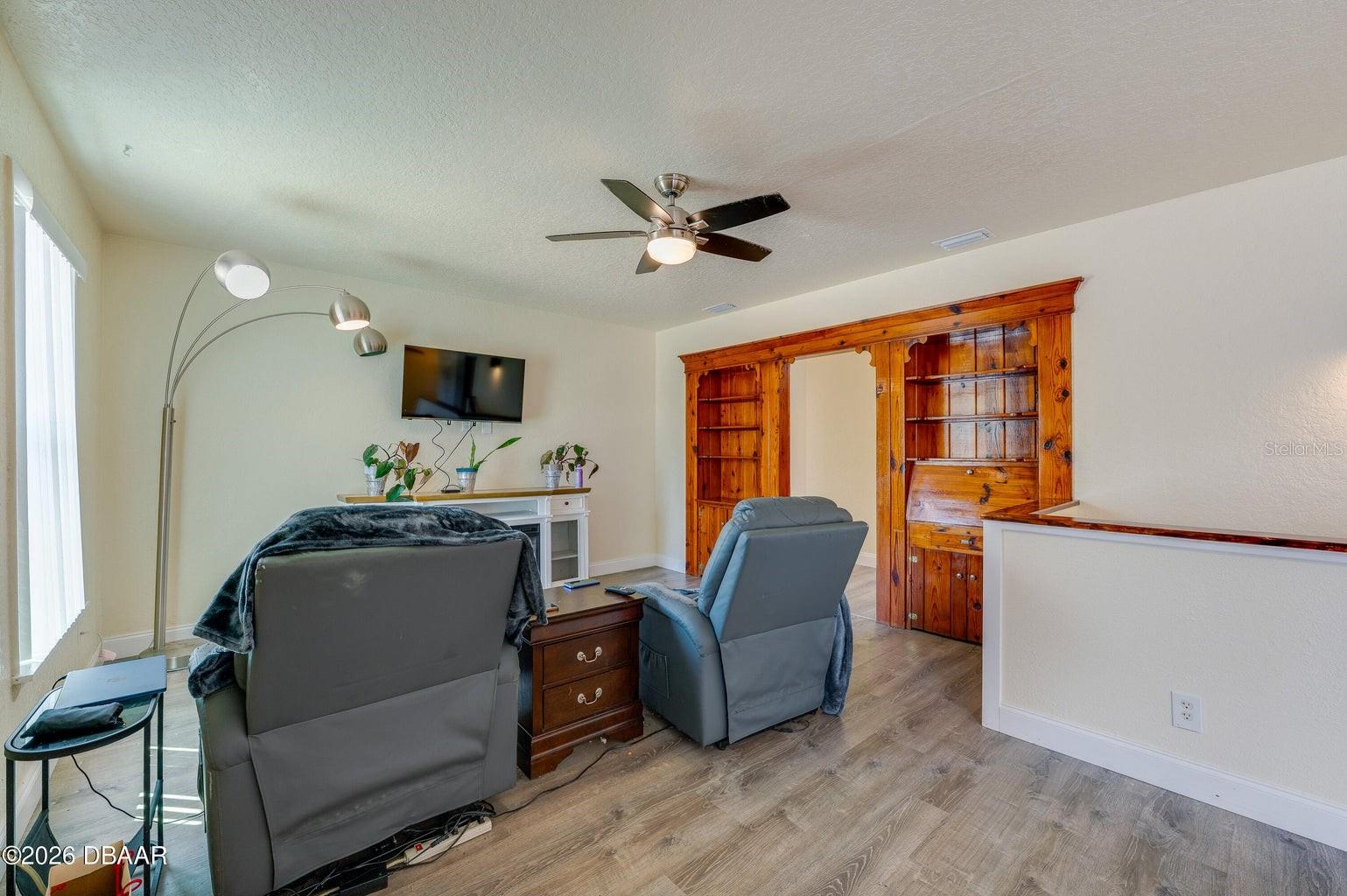 243 N PENINSULA DR — photo 5