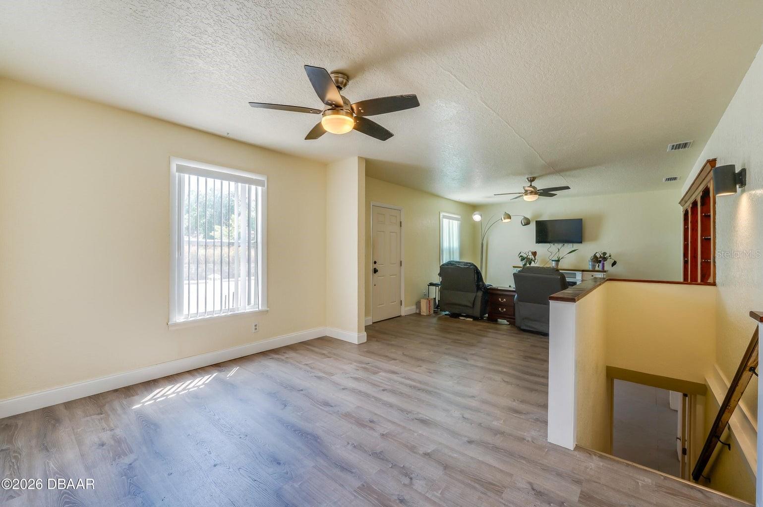 243 N PENINSULA DR — photo 6