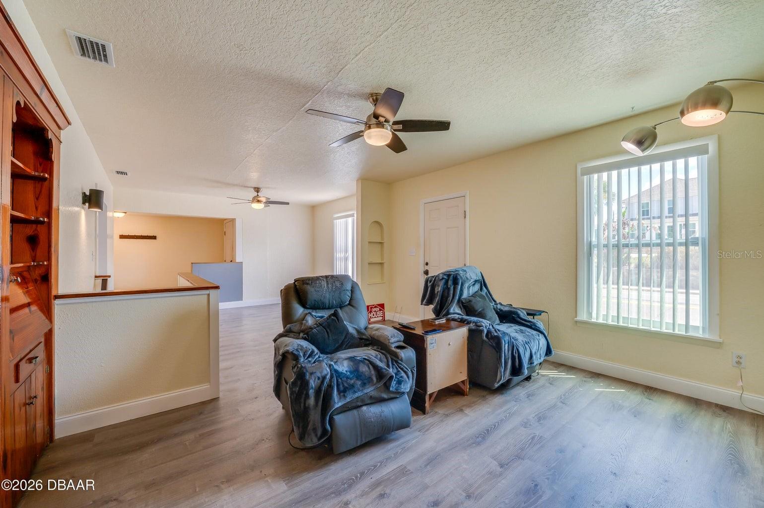 243 N PENINSULA DR — photo 7