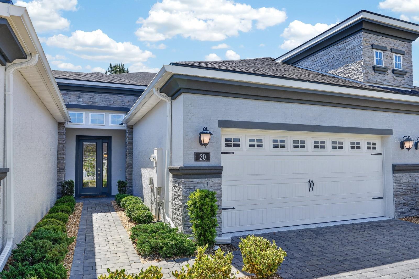 20 LONGRIDGE LN — photo 2