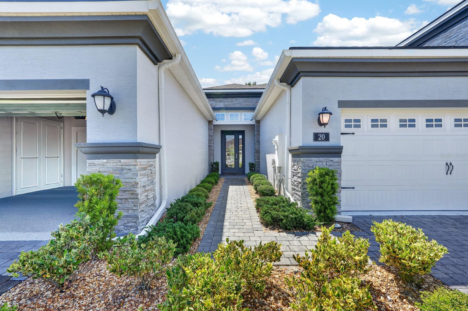 20 LONGRIDGE LN — photo 3