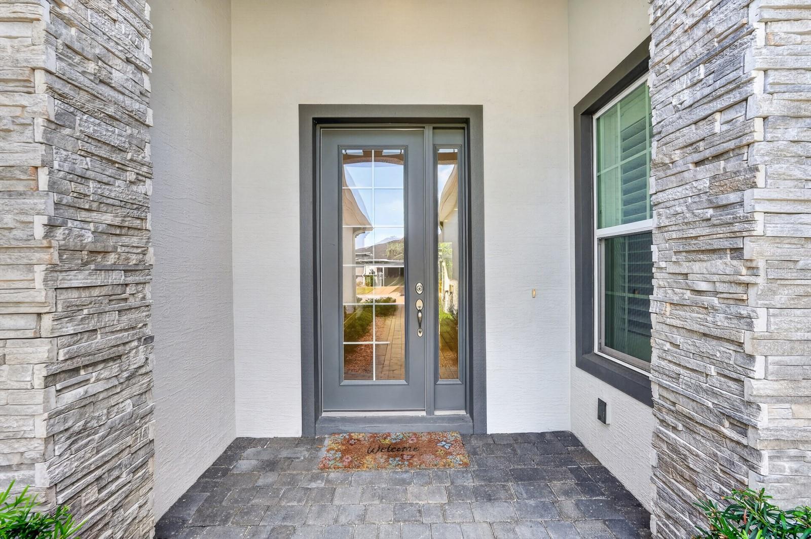 20 LONGRIDGE LN — photo 4