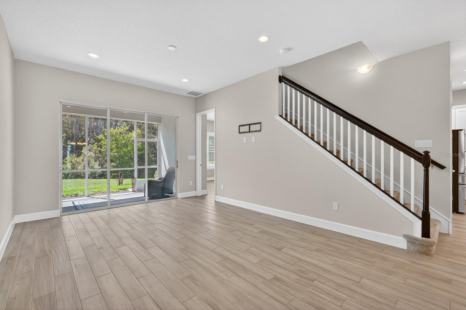 20 LONGRIDGE LN — photo 7