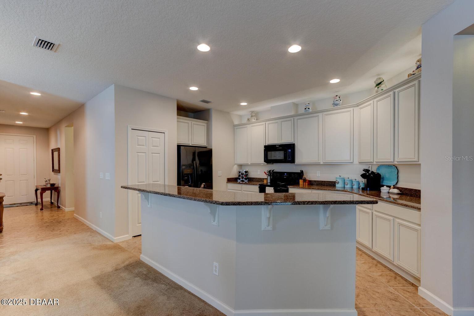 145 PRESTWICK GRANDE DR — photo 11