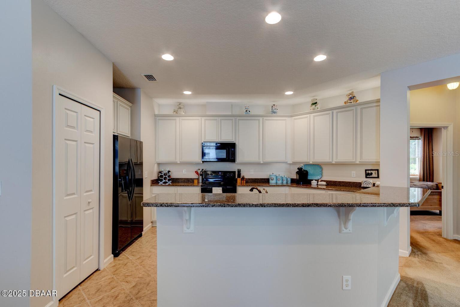 145 PRESTWICK GRANDE DR — photo 12