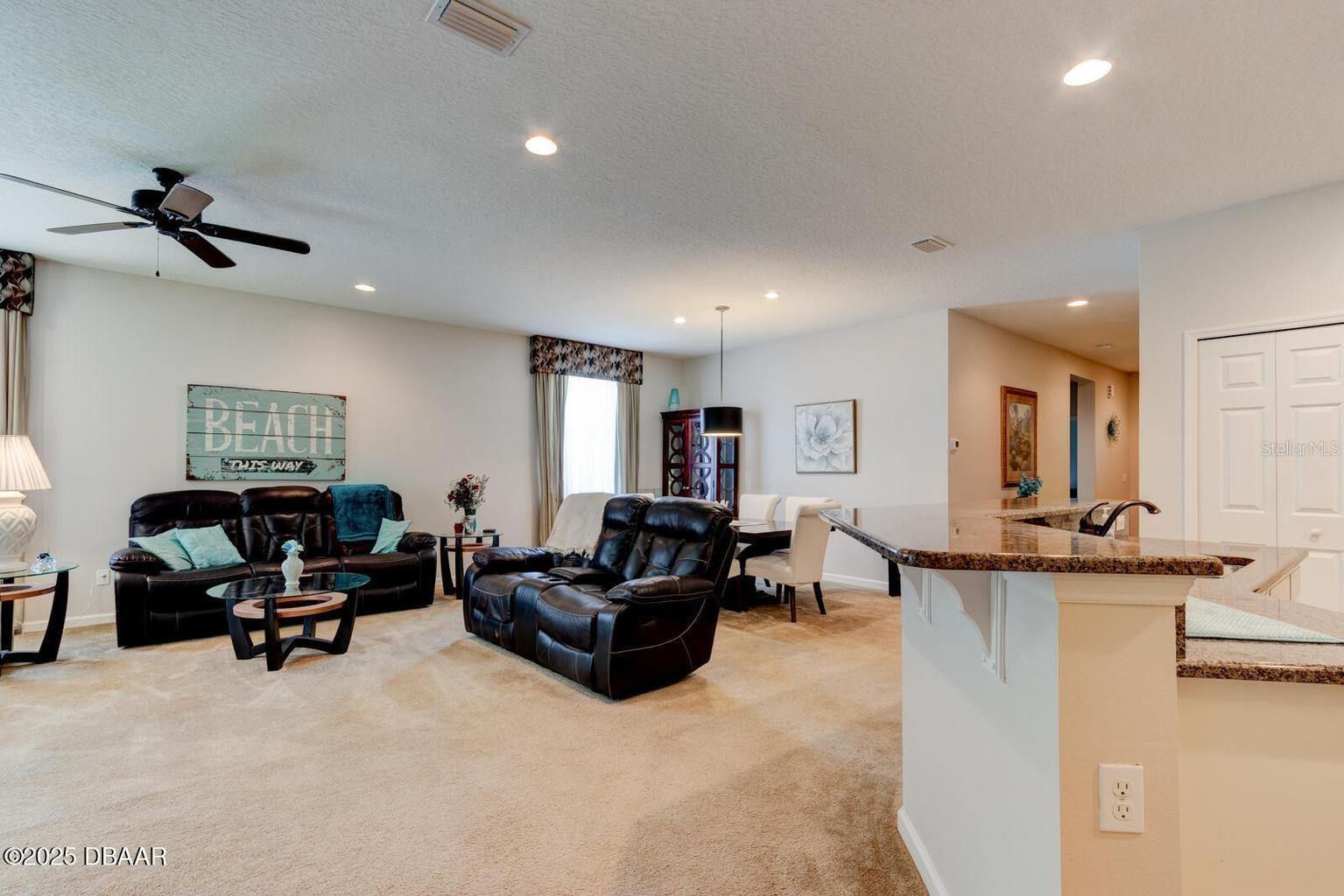 145 PRESTWICK GRANDE DR — photo 4
