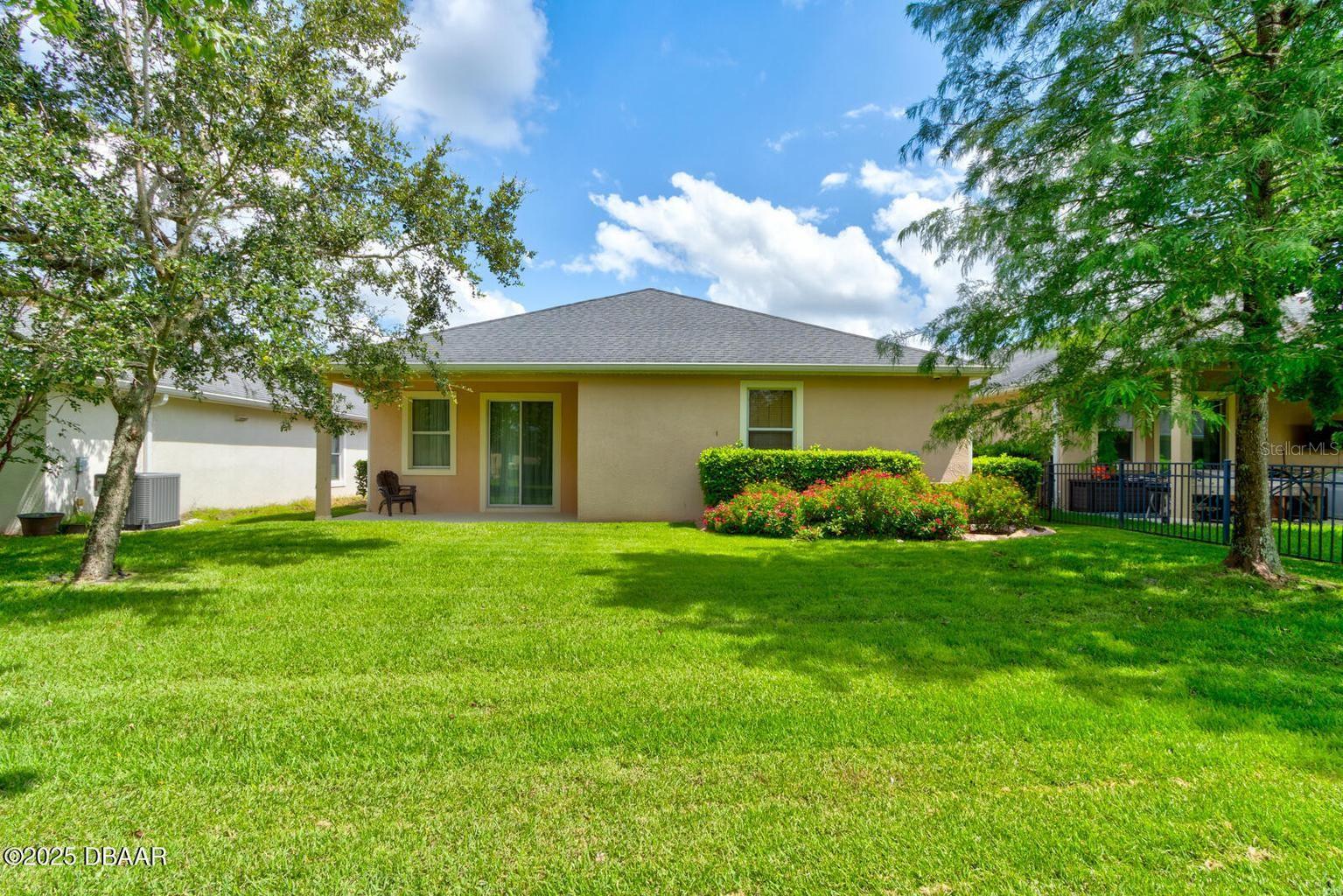 145 PRESTWICK GRANDE DR — photo 5